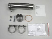 Tube de raccord IXIL - KIT 8254