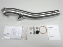 Tube de suppression de catalyseur IXIL - KIT 8055