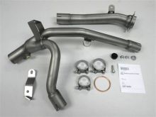 Tube de raccord IXIL - KIT 8059
