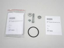 Kit de fixation IXIL - KIT 8063