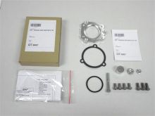Kit de fixation IXIL - KIT 8067