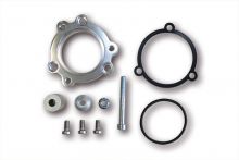 Kit de fixation IXIL - KIT 8072