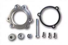 Kit de fixation IXIL - KIT 8073