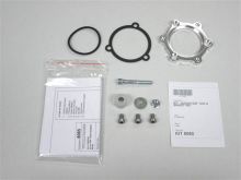 Kit de fixation IXIL - KIT 8085