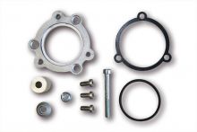 Kit de fixation IXIL - KIT 8090