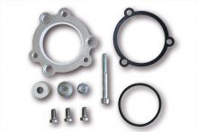 Kit de fixation IXIL - KIT 8091