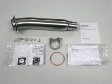 Tube de suppression de catalyseur IXIL - KIT 8094