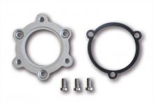 Kit de fixation IXIL - KIT 9085