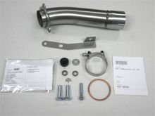 Tube de raccord IXIL - KIT 9090