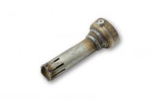 DB Killer IXIL - TP. 11