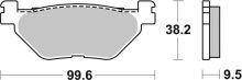 1148223_01.jpg