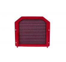 Filtre à air BMC Standard XL1000V Varadero (03-12)