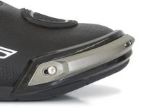 Slider Bottes RST Pro Series taille unique