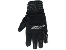 Gants RST Rider CE textile mi-saison