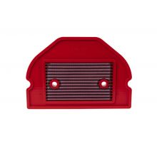 Filtre à air BMC Standard ZX-7R (1996-2003)