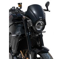 Tête de fourche Ermax XSR900 (22)