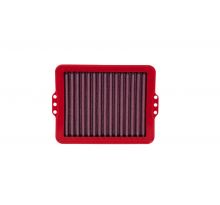 Filtre à air BMC Standard F750GS / F850GS (18-19), F900R / XR