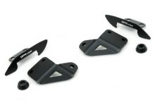 Adaptateurs de rétroviseur DPM-Race T-MAX 530 (12-16)