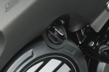 Bouchon d'huile DPM-Race T-MAX 530 (2012-2016)