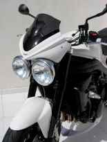 Tête de fourche Ermax Speed Triple 1050 (08-10)