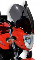 Tête de fourche Ermax GSF650N Bandit (09-15)