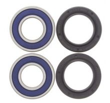 Kit roulements de roue av All Balls 25-1510