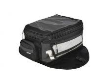 Sacoche de réservoir magnétique F1 Oxford 35L