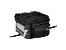 Sacoche de selle F1 Oxford 35L