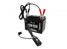 Indicateur de charge BS Battery BT01