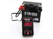 Testeur de batterie BS Battery BST50 12V