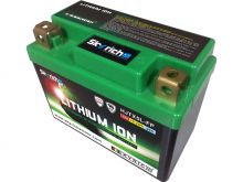 Batterie Lithium Skyrich YTX5L-BS / HJTX5L-FP