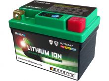 Batterie Lithium Skyrich YTZ5S-BS / HJTZ5S-FP