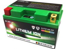 Batterie Lithium Skyrich YTZ14S-BS / HJTZ14S-FP