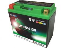 Batterie Lithium Skyrich YT12B-BS / HJT12B-FP