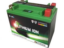 Batterie Lithium Skyrich YTX20L-BS / HJTX20HQ-FP