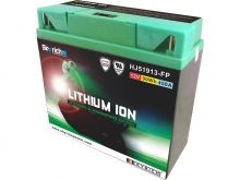 Batterie Lithium Skyrich 51913 / HJ51913-FP