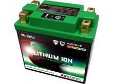 Batterie Lithium Skyrich HJB9Q-FP