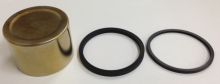 Kit piston étrier de frein TOURMAX LS650 Savage (1986-1997)