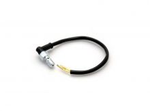 Vis banjo simple + contacteur stop M10x1.00