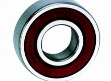 Roulement De Roue 6905-2RS CRF250 / 450 / R / X