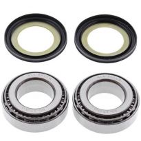 Kit roulements de colonne de direction All Balls KTM / Suzuki / Triumph / Yamaha