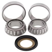Kit roulements de colonne de direction All Balls RS250 (98-05)
