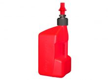 Bidon Tuff Jug Rouge 20L