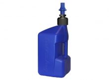 Bidon Tuff Jug Bleu 20L