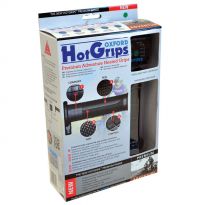 Poignées chauffantes Hot Grips Adventure Oxford