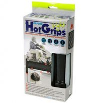 Poignées chauffantes Hot Grips Scooter Oxford