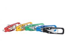Tendeur de chaîne Lightech S1000R / RR / XR (09-18)