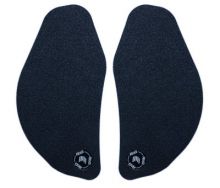 Grip de réservoir R&G Easy Grip Noir MT-03 (16-19), YZF-R3 (15-18)