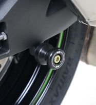 Pions de bras oscillant R&G SV650 / X (16-23), ZX-10R / RR (16-23)