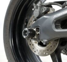 Protection de bras oscillant R&G CBR1000RR (04-07)